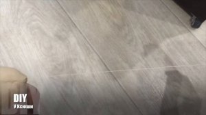 Как сшить интерьерную куклу своими руками. How to sew a doll in an interior with his own hands