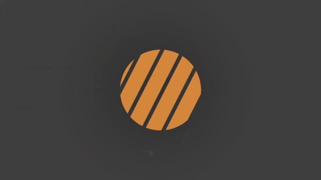 Coffee mania eiei смотреть онлайн