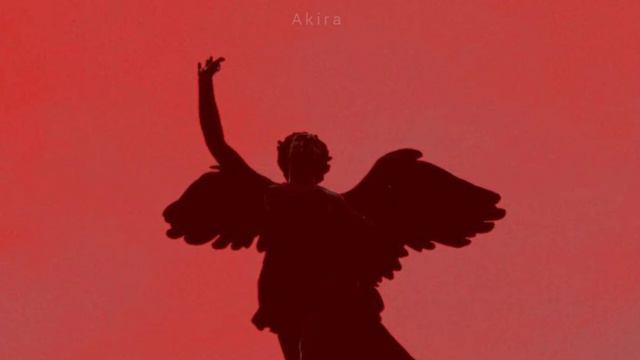 Bob Dylan - Knockin' On Heaven's Door // [legendado/tradução] смотреть онлайн