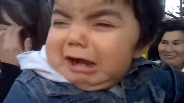 podras ver este video 10 segundos sin reirte.wmv смотреть онлайн