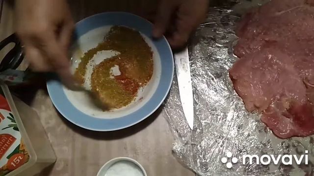 Кулинарные заготовки к праздничному Новогоднему столу!!!