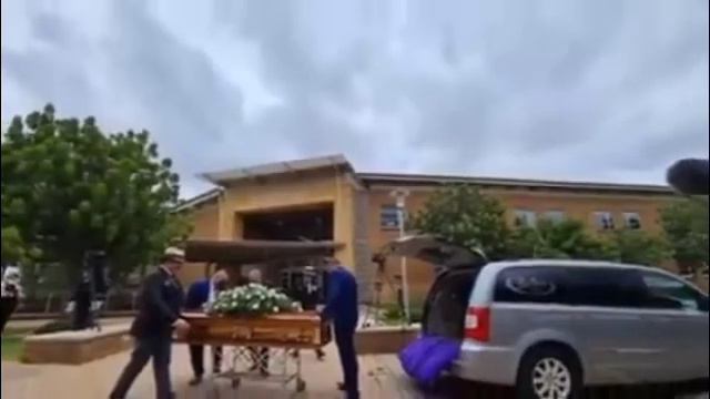 Ymep lOpa LWatyHos [Yuri Shatunov funeral video смотреть онлайн