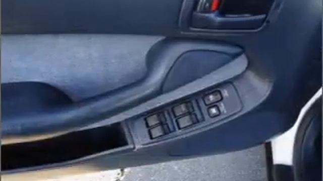 1993 Toyota Camry - Longmont CO смотреть онлайн