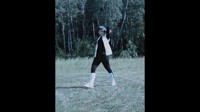 Сумерки, бейсбол/twilight baseball смотреть онлайн