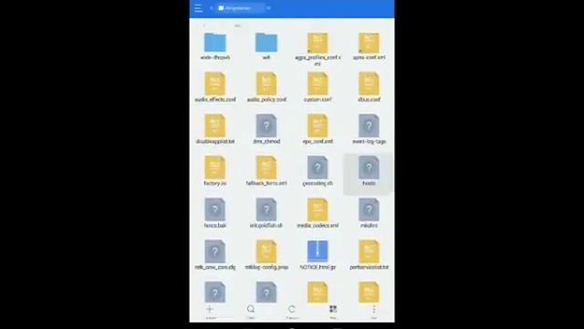 Как решить проблему с Google Play, когда он пишет нет подключения в интернет. смотреть онлайн