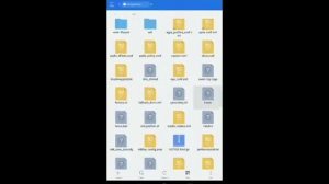 Как решить  проблему с Google Play, когда он пишет нет подключения в интернет.