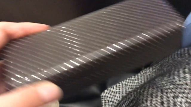 лекция, цветы, мама смотреть онлайн