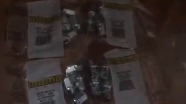 Кольца момо смотреть онлайн