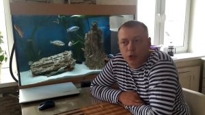 Потек внешний фильтр Sunsun что делать 100% результат.