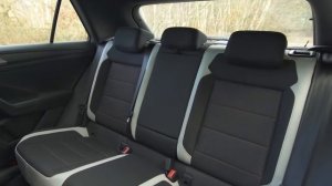 VW T Roc vs Audi Q2 review   which is best    Car review