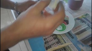 ✅Болты, Гайки Барашки Своими руками