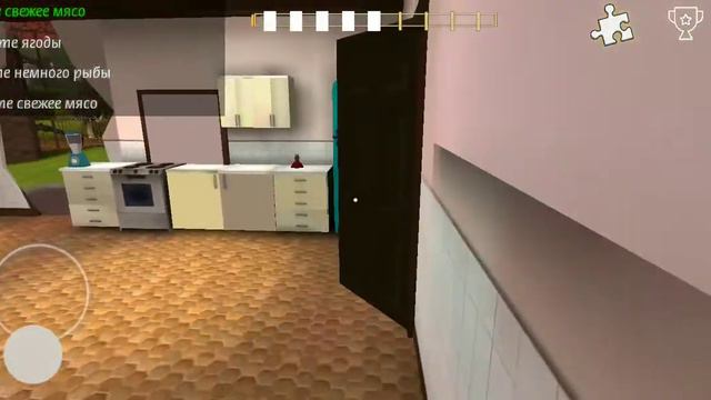 Делаем атчивочки в Проклятье Эмили!|Проклятье Эмили|Главы:0-2 #10 (кеп) #ThecurstepmotherEmely #кеп смотреть онлайн