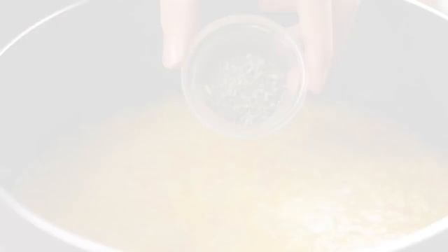 Турецкий суп из чечевицы за 30 минут