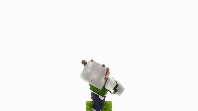 Faradey - это хто (who?)