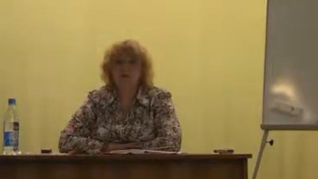 Majorova1Ducha 02 1 смотреть онлайн