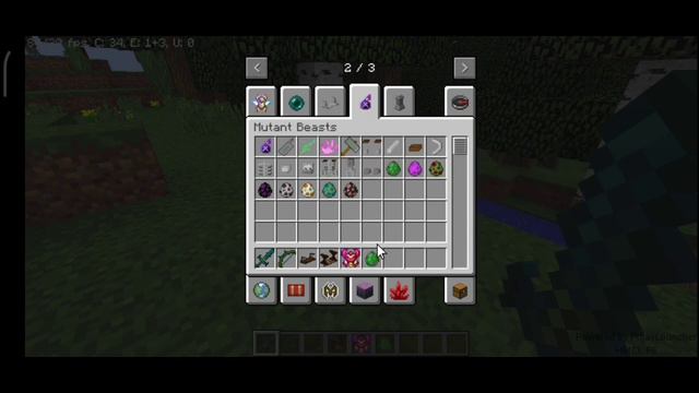 Cara Pasang Modpack Better Minecraft Forge 1.12.2 Pojav Launcher & HMCL! Asli Dan Ringan смотреть онлайн