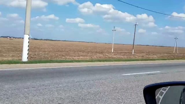 В РЕЙС НА ГАЗЕЛИ, МИНИ РЕЙС. ПРОКАТИЛСЯ, ВОЗВРАЩАЮСЬ... КУПИТЬ БУ ГАЗЕЛЬ И ВОССТАНОВИТЬ смотреть онлайн