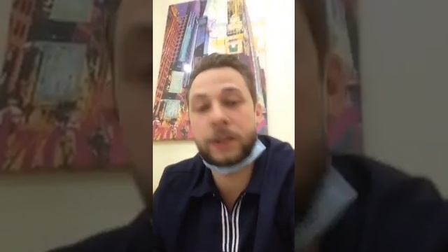 Фотопротокол в стоматологии , зачем врач стоматолог фотографирует зубы , фотография в стоматологии