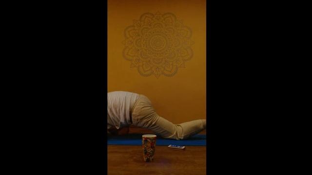 Садхана 02.12.2022