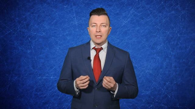 Опекун и попечитель в чем разница - Консультирует адвокат смотреть онлайн