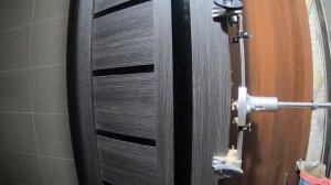 Кондуктор для врезки дверных замков