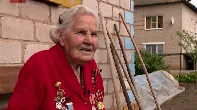 Русское поле 8.06.2016 смотреть онлайн