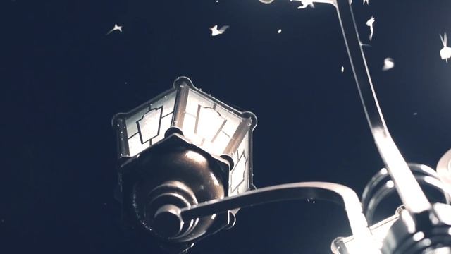 Мотыльки на набережной Тюмени смотреть онлайн