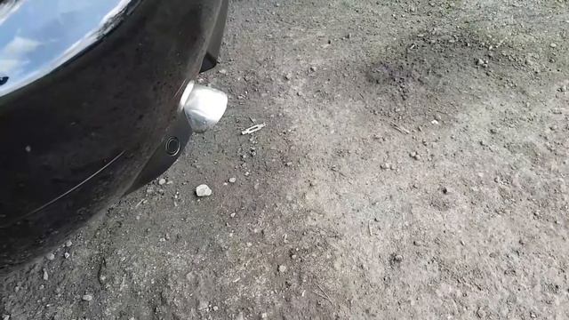 Работа двигателя AUDI A6 2003г смотреть онлайн