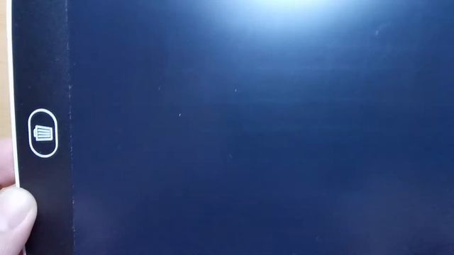 Что с ним стало после 28000 раз использолвания. LCD Планшет для рисования смотреть онлайн