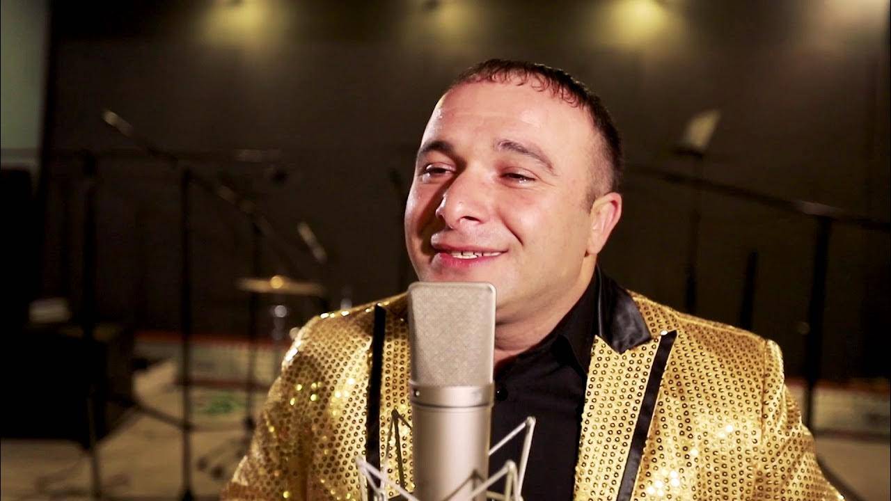 Артур Межлумян - sirum em смотреть онлайн