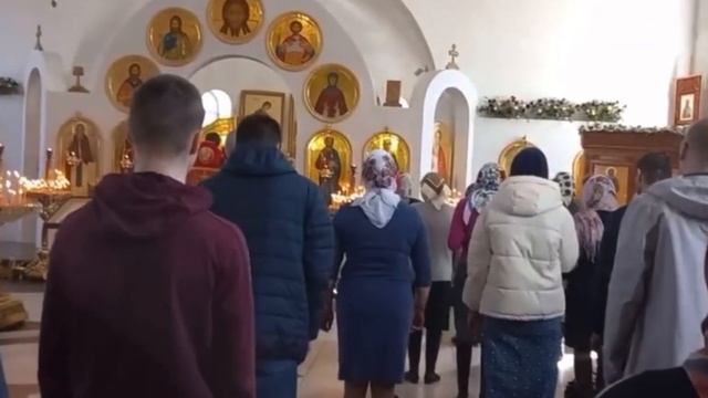 Мой путь к счастью | ЧАСТЬ 1 | 30 лет шла к этому #ислам #счастье #мойпуть #мусульманка