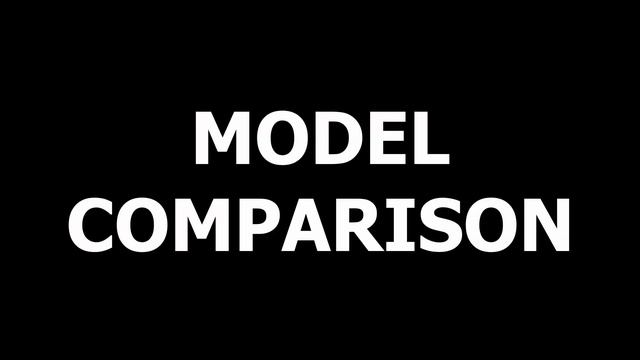 MY SECRETLAB CHAIR EVOLVED // Secretlab Titan Evo 2022 XL First Impressions смотреть онлайн