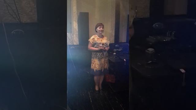 Шатунов Детство смотреть онлайн