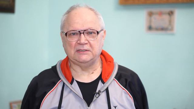 РОС новым курсом к Великой России. 18 апреля 2021 г. смотреть онлайн