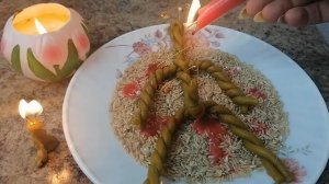 ?Вызываем дикую ревность и влечение у вашего мужчины к вам.? Ревнуй Желай Скучай. Онлайн ритуал ?