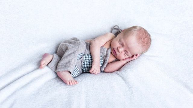 Музика для сну, заспокійлива музика для дітей, музыка для малышей, успокаивающая музыка для сна #7 смотреть онлайн