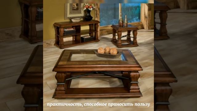 Мебель на заказ смотреть онлайн