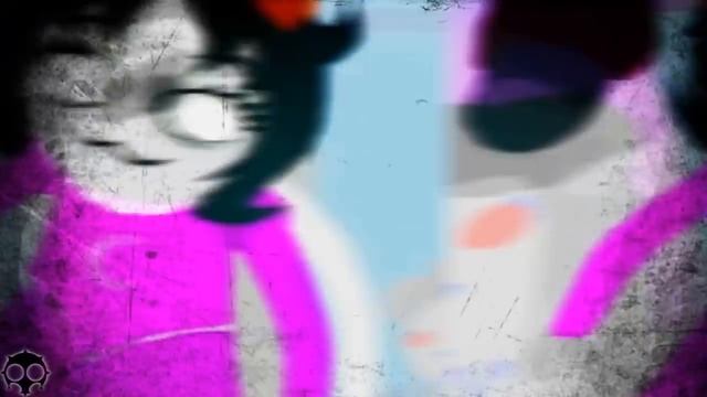 .: Homestuck Trolls - Welcome To The Show MEP :. смотреть онлайн