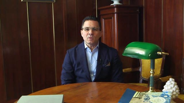 Открытие центральной районной библиотеки поздравление РГБ смотреть онлайн
