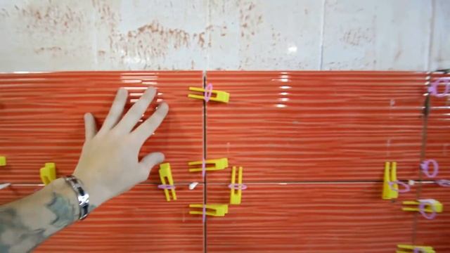 Сами Дяди. Часть 11. Работа с СВП. Ошибки. Практикуемся с ручным плиткорезом. смотреть онлайн