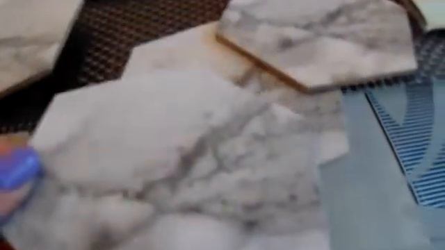 Покупки из Фикс Прайс к 14 февраля, к 23 февраля, к 8 марта и другие