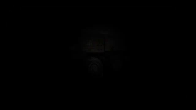 ¡Lo nuevo que está por venir para el JUEGO! ?️| Nuevo chat | Clanes | Proyecto EMBI | Day R Surviva смотреть онлайн