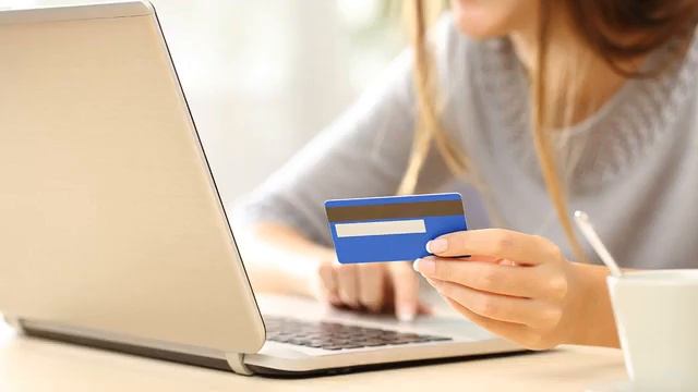 Crediton (КредитОН) - отзывы, условия кредитования, обзор компании