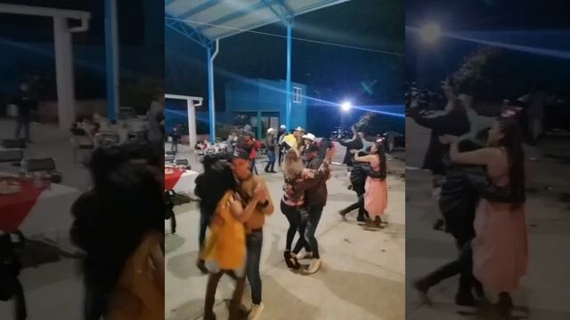 MISTER GAMA CUMBIA смотреть онлайн