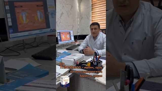 Simple Money Strategies