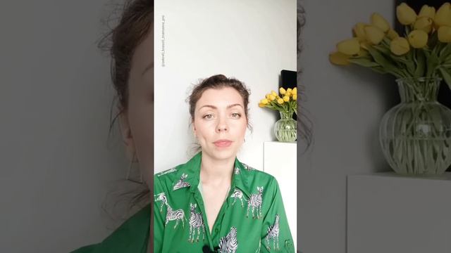 Семена употребляю! Люблю семена льна как раз за фитоэстрогены и клетчатку. смотреть онлайн