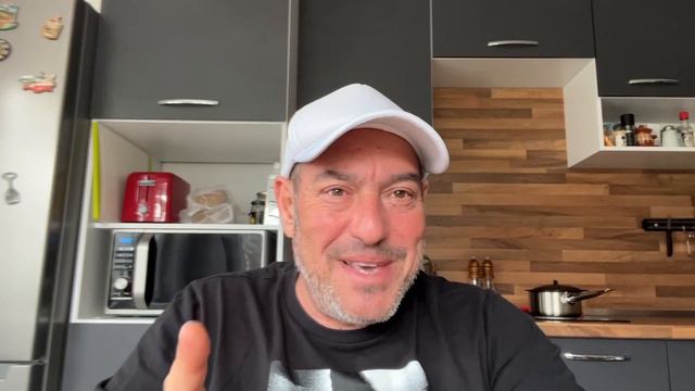 Переезд в Болгарию из Израиля. Счет в банке? Открыть без приезда,дистанционно. Виза Д .Все решается