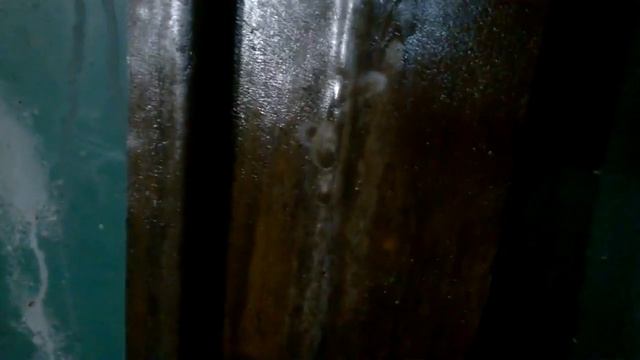 Усилитель порогов своими руками на Таврию