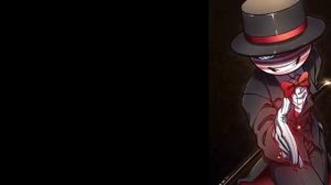 реакция стран из комикса "щёнок" на свои оригиналы 1 часть