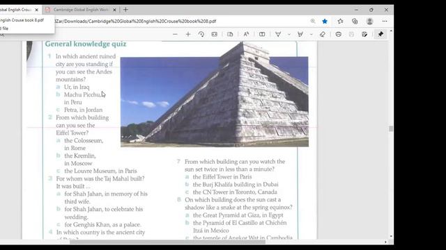 English Tr Thuzar 09 Nov 2021 смотреть онлайн